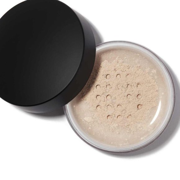 NIB 💛Anastasia ABH VANILLA  Loose Setting Powder ~ Full Size ~ BNIB - Picture 8 of 12